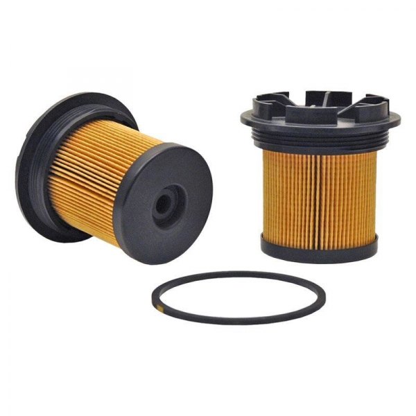 WIX® - Special Type Fuel Filter Cartridge 