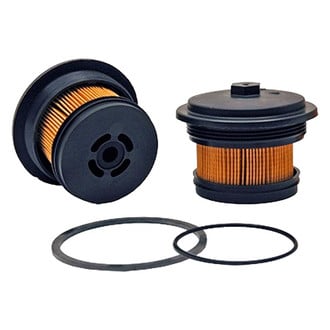 WIX® - Special Type Fuel Filter Cartridge