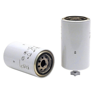 WIX® - Spin-On Fuel/Water Separator Diesel Filter