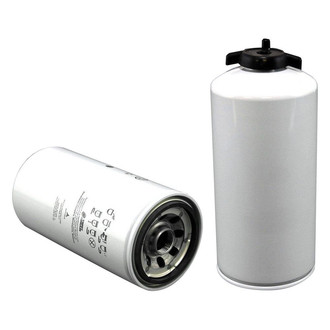 WIX® - Spin-On Fuel/Water Separator Diesel Filter