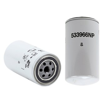 n様 Amazon.com: Wix Spin-On Fuel Filter - 33979 : Automotive