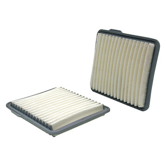 WIX® - PRO-TEC Panel Air Filter