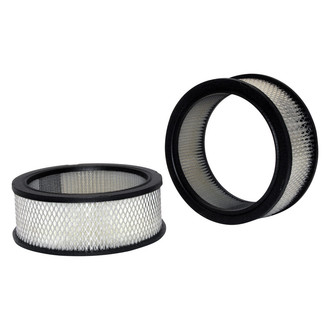WIX® - Air Filter