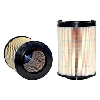 WIX® - Air Filter