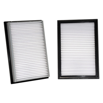 WIX® - Panel Air Filter