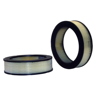 WIX® - Air Filter