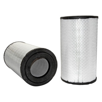 WIX® - Radial Seal Air Filter