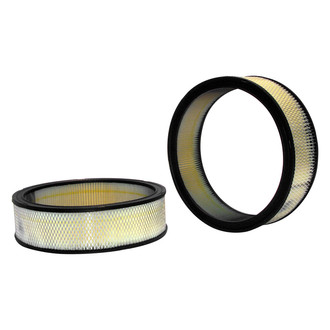 WIX® - Air Filter