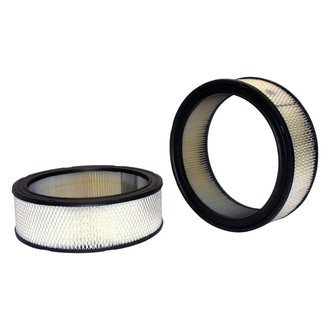 WIX® - Air Filter