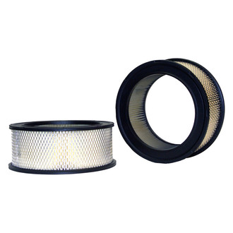 WIX® - Air Filter