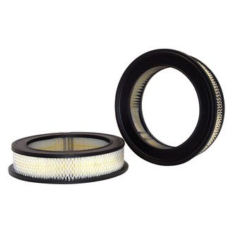 WIX® - Air Filter