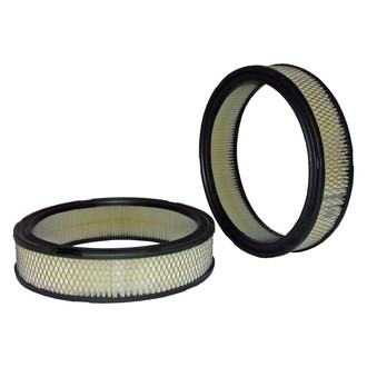 WIX® - Air Filter