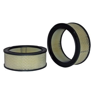WIX® - Air Filter