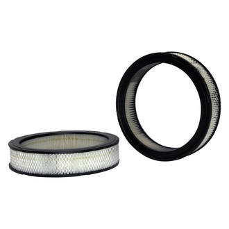 WIX® - Air Filter