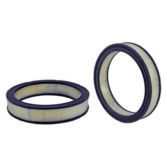 WIX® - Air Filter