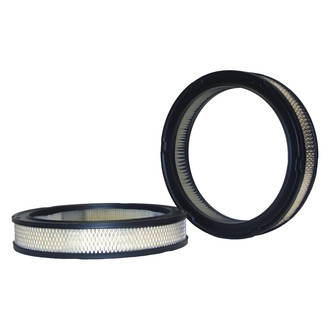 WIX® - Air Filter