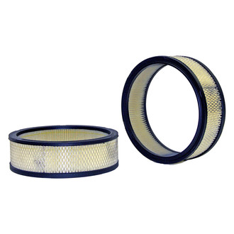 WIX® - Air Filter