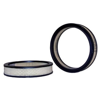 WIX® - Air Filter