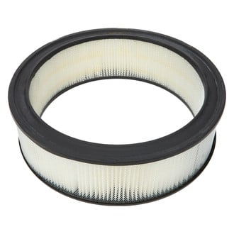 WIX® - Air Filter