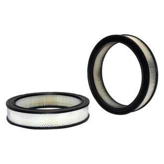 WIX® - Air Filter