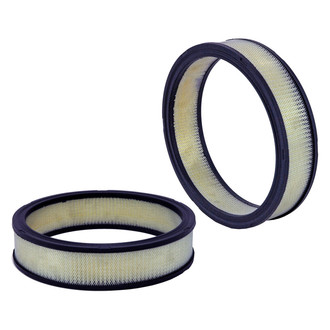 WIX® - Air Filter