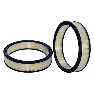 WIX® - Air Filter