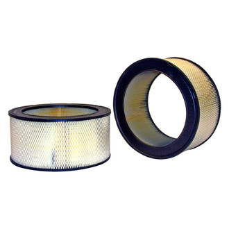 WIX® - Air Filter