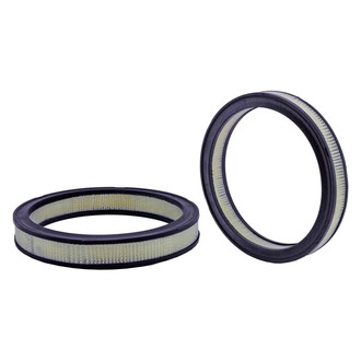 WIX® - Air Filter