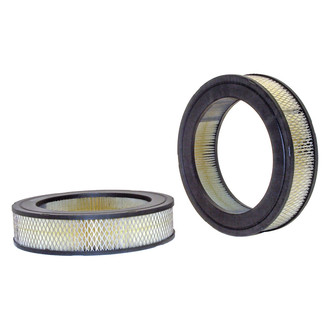 WIX® - Air Filter