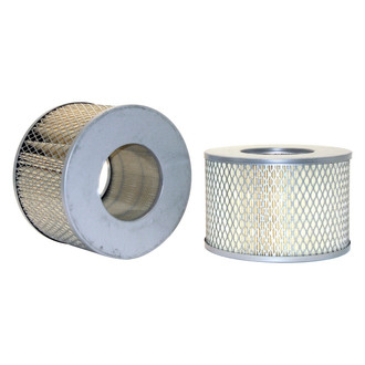 WIX® - Air Filter