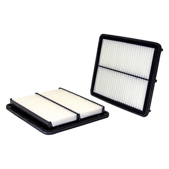 WIX® - Panel Air Filter