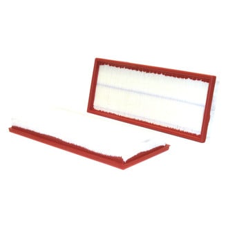 WIX® - Panel Air Filter