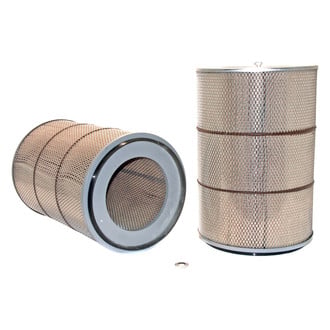 WIX® - Air Filter