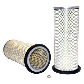 WIX® - Air Filter