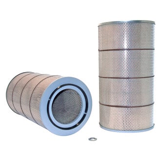 WIX® - Air Filter