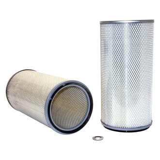 WIX® - Air Filter