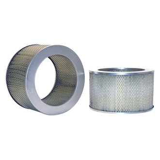 WIX® - Air Filter
