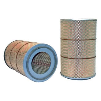 WIX® - Air Filter