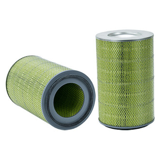 WIX® - Air Filter
