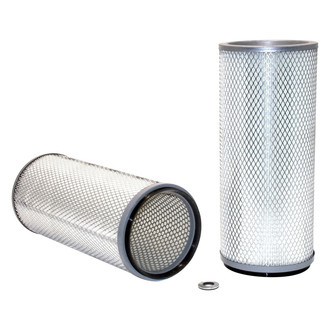 WIX® - Air Filter