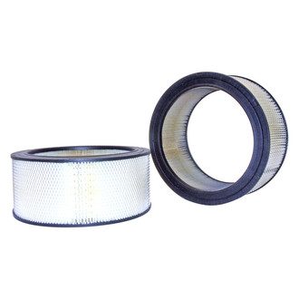WIX® - Air Filter