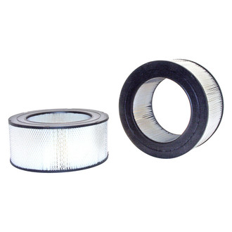 WIX® - Air Filter