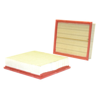 WIX® - Panel Air Filter