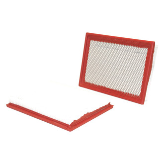 WIX® - Panel Air Filter