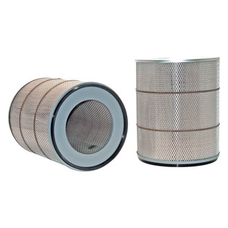 WIX® - Air Filter