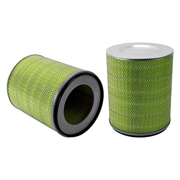 WIX® - Air Filter