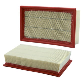 WIX® - Panel Air Filter