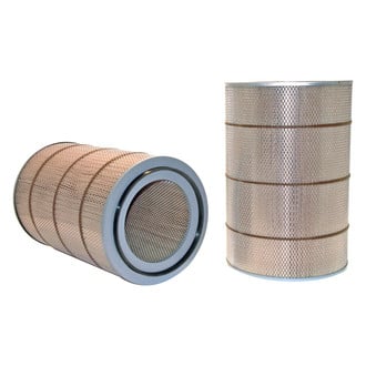 WIX® - Air Filter