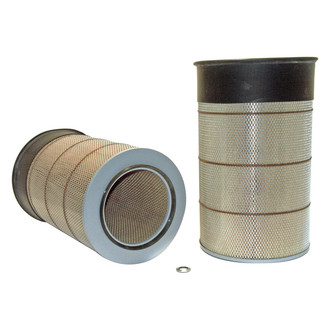 WIX® - Air Filter