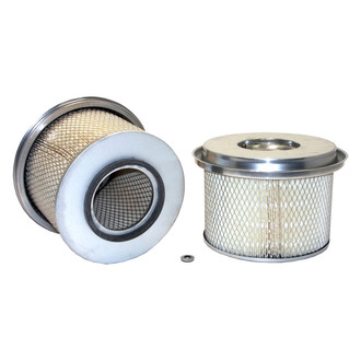 WIX® - Air Filter